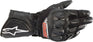 Alpinestars - SP-8 V3 Air Gloves