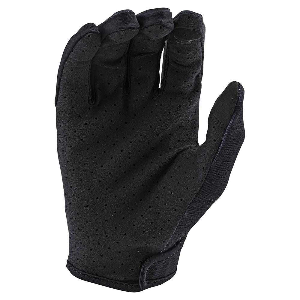 Troy Lee - Flowline Glove (Open Box) - Cycle City Outdoors