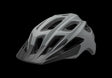 Cannondale Trail Helmet - Cycle City Outdoors