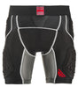 Fly Racing - Barricade Compression Shorts (Open Box) - Cycle City Outdoors