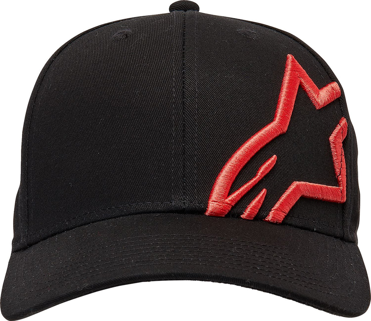 Alpinestars - Corp Snap 2 Hat