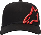 Alpinestars - Corp Snap 2 Hat