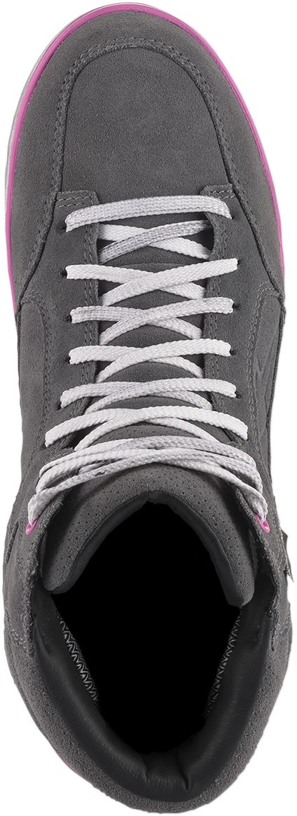 Alpinestars - J-6 Waterproof Women's Shoes