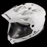 LS2 - Blaze II Adventure Helmet