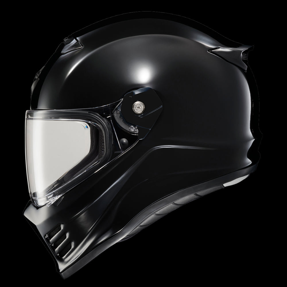 ScorpionEXO - Covert Fx Full Face Helmet