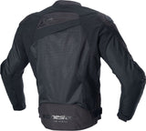 Alpinestars - T-GP Plus R v4 Airflow Jacket