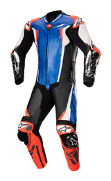 Alpinestars - Racing Absolute v2 Leather Suit