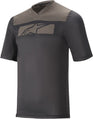 Alpinestars - Drop 4.0 Jersey - Short-Sleeve