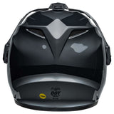 Bell MX-9 ADV - Cycle City Outdoors