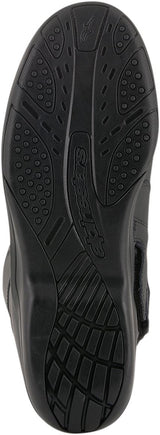 Alpinestars - Andes v2 Drystar® Boots