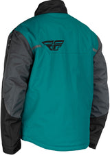 Fly Racing - Outpost Jacket 2025