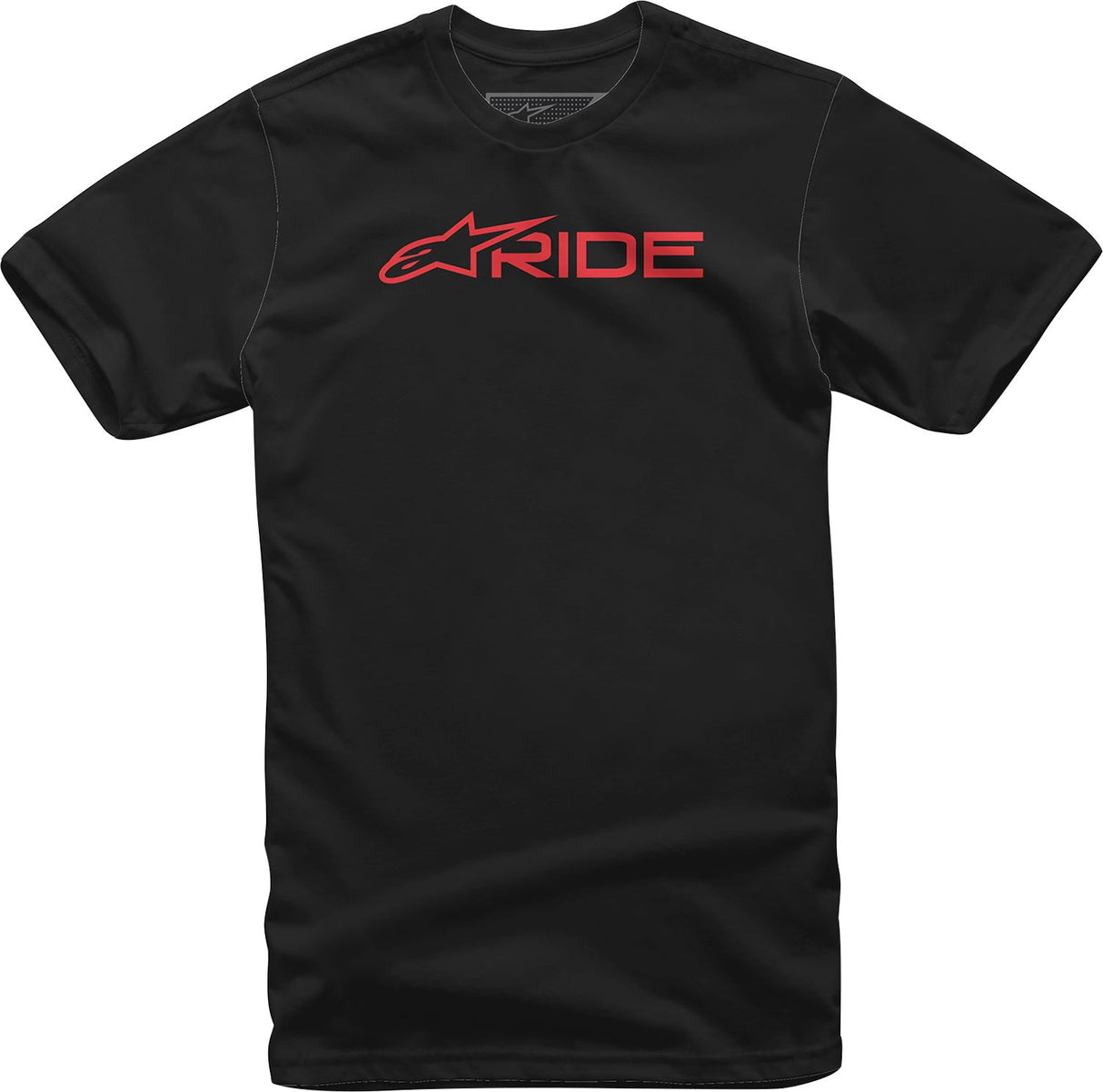 Alpinestars - Ride 3.0 T-Shirt