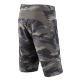 Troy Lee Designs Skyline Shorts - Cycle City Outdoors