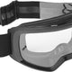 Fox Racing - Main Stray Goggle - Cycle City Outdoors