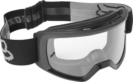 Fox Racing - Main Stray Goggle - Cycle City Outdoors