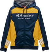 Alpinestars - Sessions II Fleece