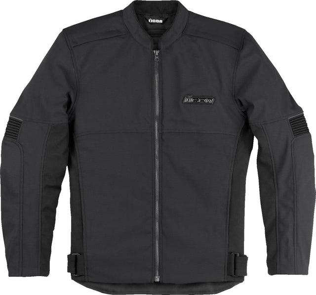 Icon Slabtown Jacket - Cycle City Outdoors