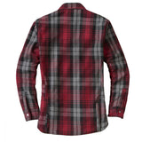 ScorpionEXO - Women's Covert Flannel