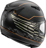 Arai Helmets - Signet-X Helmet