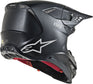 Alpinestars - Supertech M8 Solid MIPS® Helmet