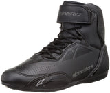 Alpinestars - Faster-3 Shoes