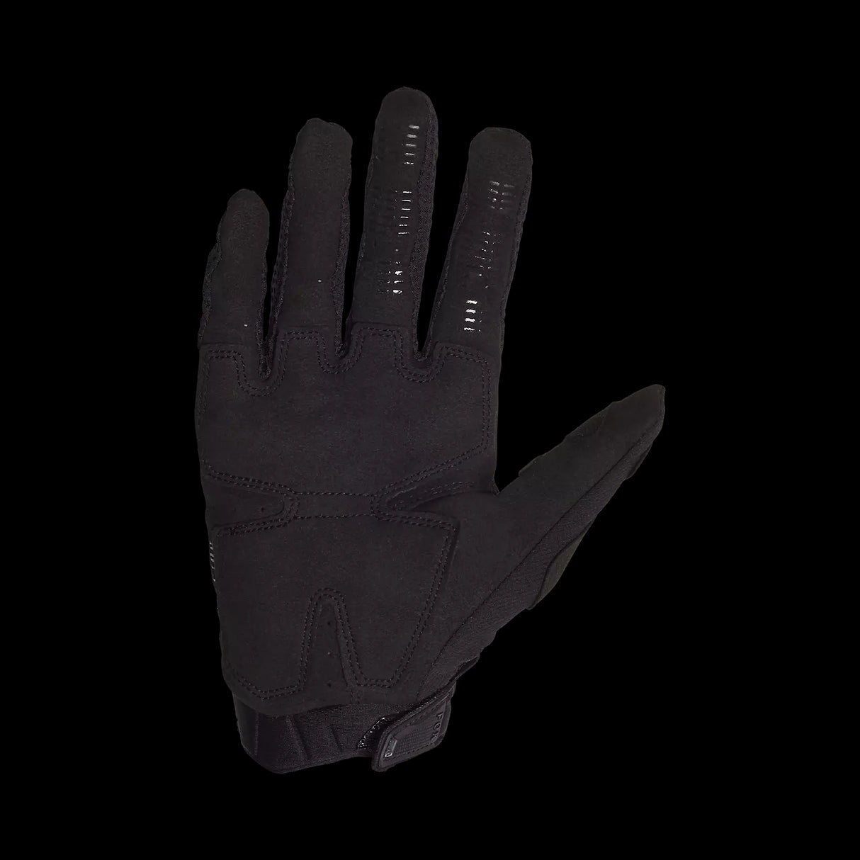 Fox Racing - Pawtector Glove 33731