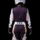 Fox Racing - Womens 180 Race Spec Jersey