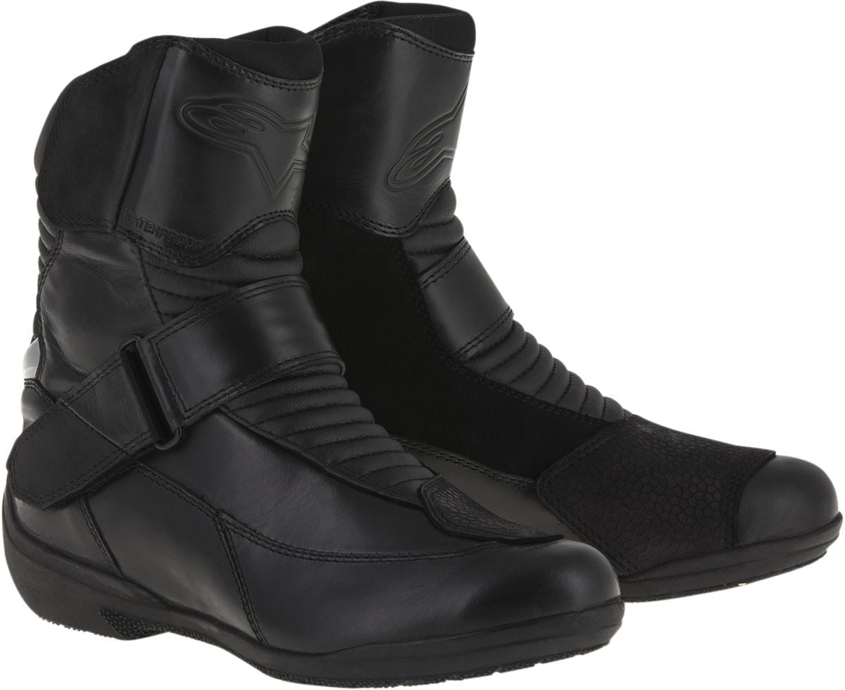 Alpinestars - Stella Valencia Waterproof Boots