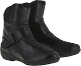 Alpinestars - Stella Valencia Waterproof Boots