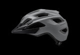 Cannondale Trail Helmet - Cycle City Outdoors