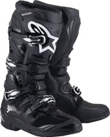 Alpinestars - Tech 7 Boots