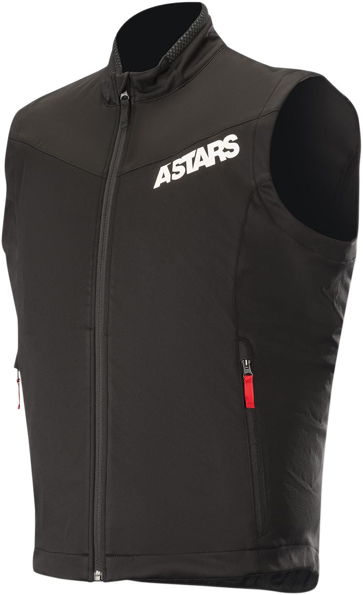 Alpinestars - Session Race Vest