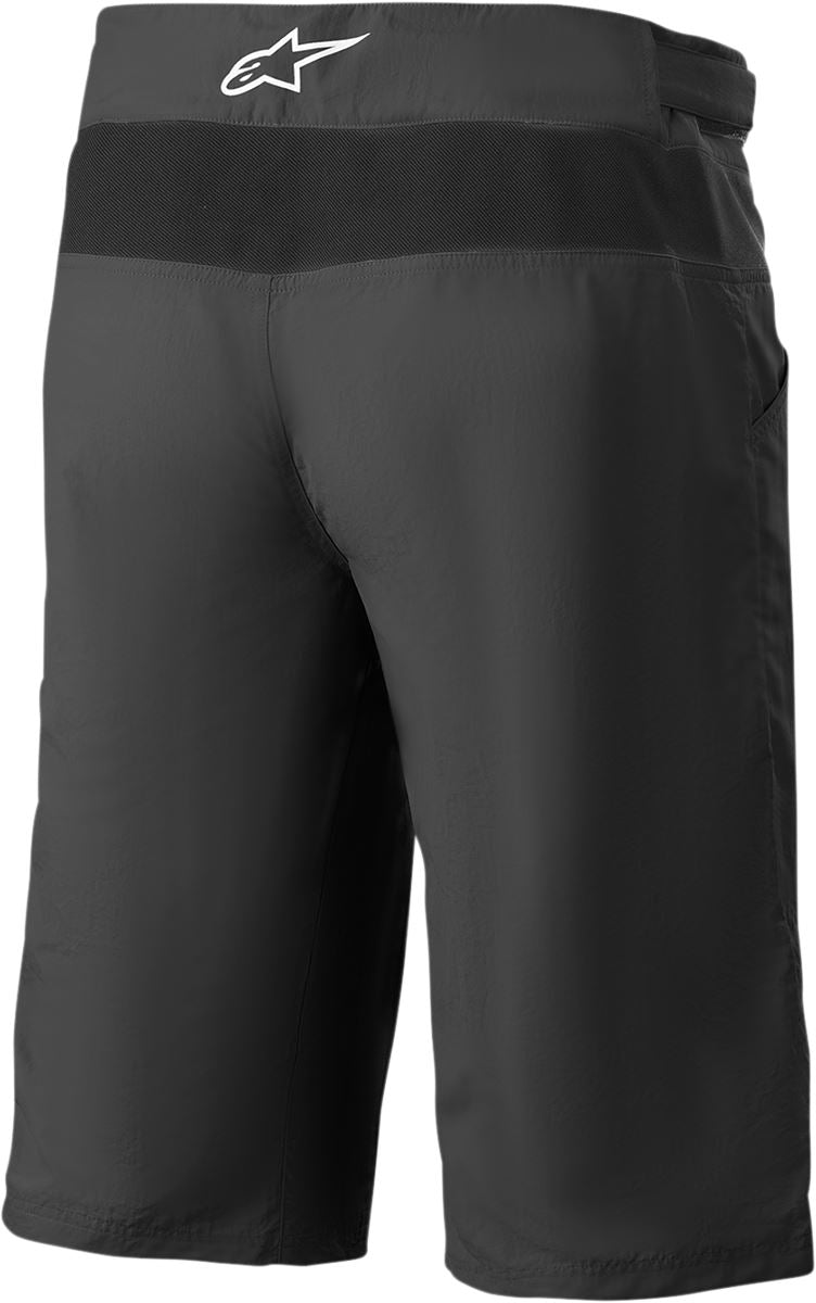 Alpinestars - Drop 4.0 Shorts