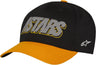 Alpinestars - Lanes Hat