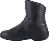 Alpinestars - Waterproof V2 Ridge Boots