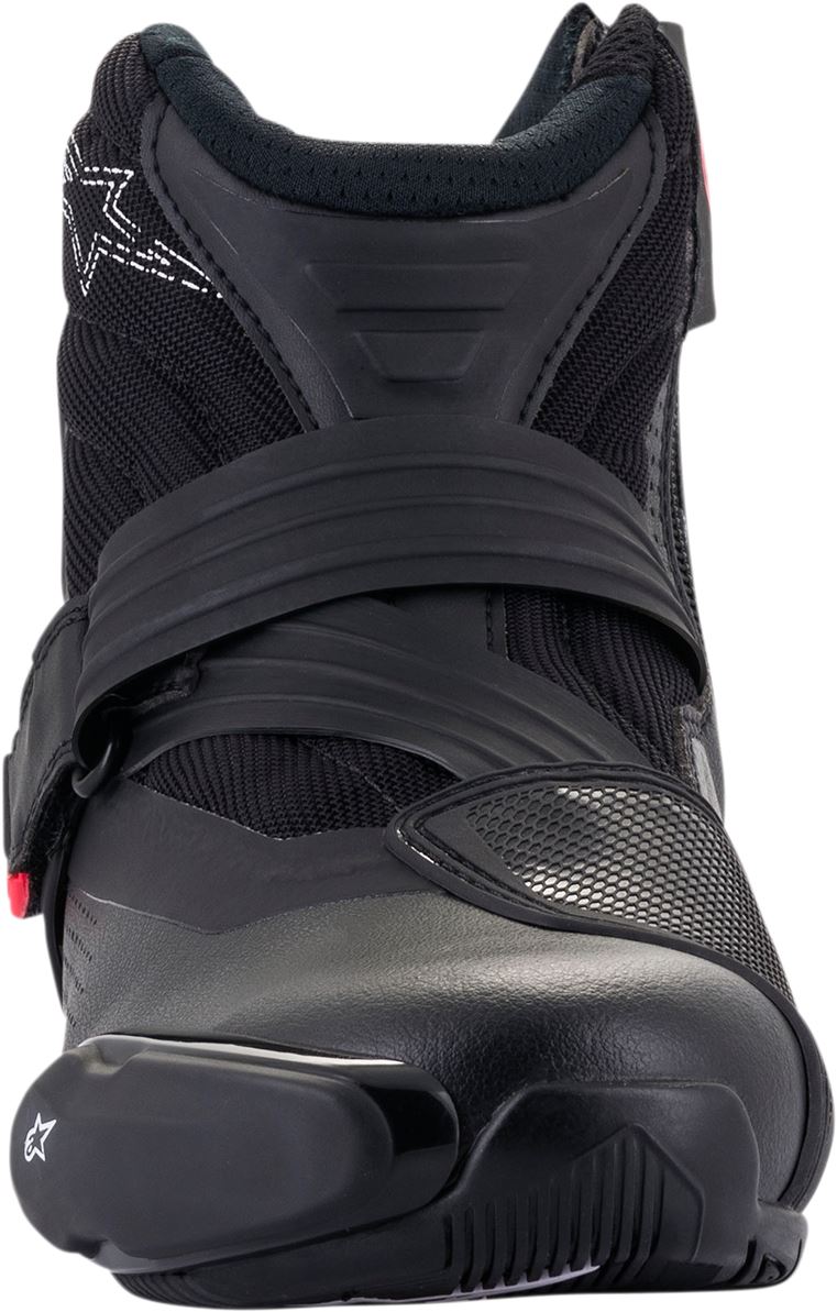 Alpinestars - Stella SMX-1 R V2 Vented Boots