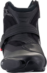 Alpinestars - Stella SMX-1 R V2 Vented Boots