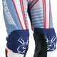 Moose Racing - Agroid Pants - Cycle City Outdoors