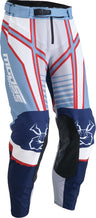 Moose Racing - Agroid Pants - Cycle City Outdoors