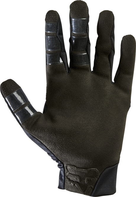 Fox Racing - Ranger Water Glove - Cycle City Outdoors