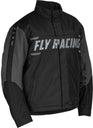 Fly Racing - Outpost Jacket 2025