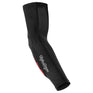 Troy Lee - Youth Speed Elbow Sleeve - Cycle City Outdoors