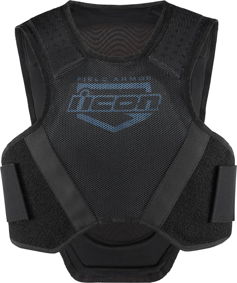 Icon Softcore® Vest