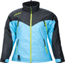 Arctiva - Women's Pivot 7 Jacket