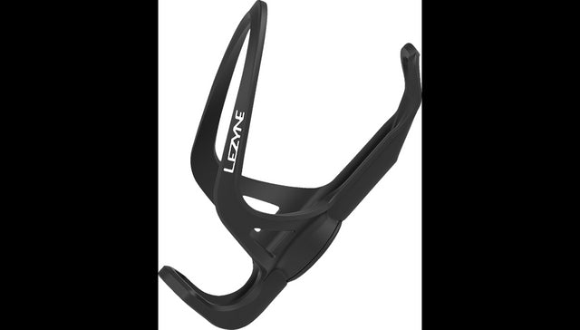 Lezyne Matrix Air Cage Black 1-AT-MTAIR-V104 - Cycle City Outdoors