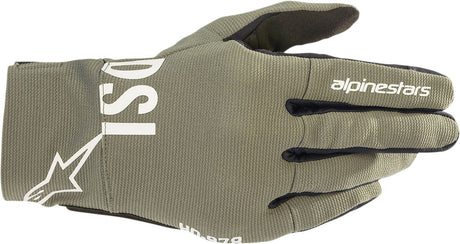 Alpinestars - Shotaro Gloves