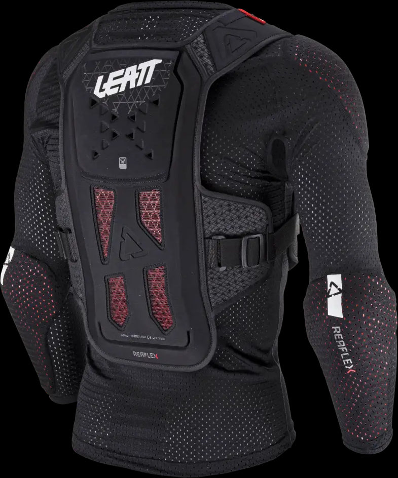 Leatt - Body Protector ReaFlex