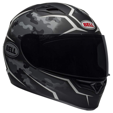 Bell - Qualifier Full Face Helmet (Open Box) - Cycle City Outdoors