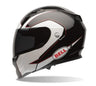 Bell - Revolver Modular Helmet (Open Box) - Cycle City Outdoors