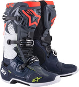 Alpinestars - Tech 10 Boots